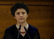 "У него будет наилучшее питание в тюрьме": в Грузии ответили на заявление Саакашвили о премьерстве