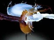 В Великобритании создан самый дорогой коктейль в мире 