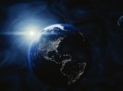 Зонд Parker Solar Probe приблизился к Солнцу