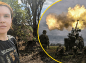 Марʼяна Безугла