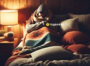 Холодная квартира