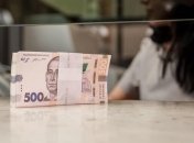 "Теплые кредиты": В Украине стартовала новая программа на 2020 год