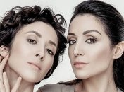 Группа "Алиби": воссоединение коллектива