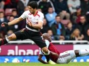 "Манчестер Сити" всерьез нацелился на Суареса