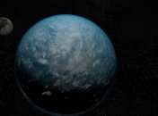 Озоновый слой Земли начал быстро восстанавливаться