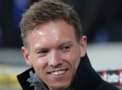 Наставник Хоффенхайма установил уникальный рекорд Бундеслиги