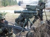 НАТО проведет в Польше маневры сил быстрого реагирования