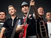 Солист Mad Heads представил новую песню "Прощавай" (Видео)