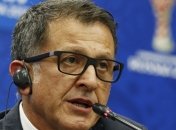 Тренер Мексики: Для нас честь конкурировать с чемпионом Европы