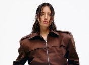 Надя Дорофеева не едет в Юрмалу в 2024 году