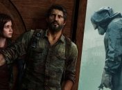 Режиссер "Чернобыля" о сериале по The Last of Us: Сниму, по крайней мере, пилотный эпизод