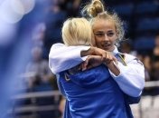 II Европейские игры: Украина занимает 4 место после первого медального дня