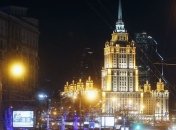 В РФ вступил в силу закон "О митингах"