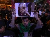 Убийство генерала Сулеймани: в Иране сделали жесткое заявление