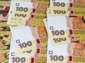 На Луганщине мэр города не хотел платить за коммуналку 