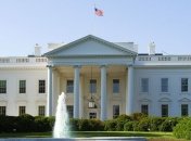 США ужесточили правила для въезда в страну