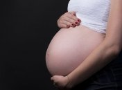 Можно ли беременным ряженку? 