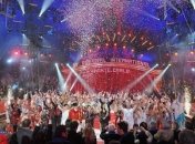 Цирковой бизнес