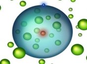 Физикам удалось получить новое состояние материи