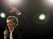 Мы все украинцы