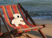 Какая выгода от горящих путевок?