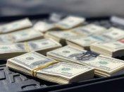 Погорел на взятке: НАБУ задержало главу Укравтодора Одесской области