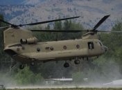 США направят дополнительные войска и технику в Республику Корея