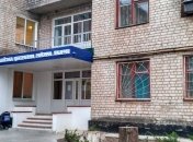 Пятилетний мальчик умер после жалоб на боли в животе: первые детали трагедии на Харьковщине