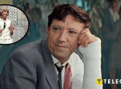 Как выглядела жена Юрия Никулина и сколько лет были вместе