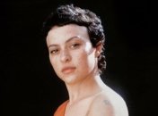 Акторка Алія Шокат спростувала чутки про роман з Бредом Піттом