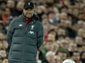 Клопп назвал катастрофой перенос Кубка Африки