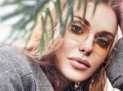 И любовь, и свекровь: солистка "НеАнгелов" показала своего нового возлюбленного и не только (Фото)