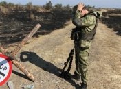 Тымчук: Силы АТО нанесли около 60 артиллерийских ударов по противнику