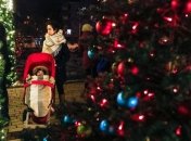 Военнослужащие ВСУ трогательно поздравили украинцев с Рождеством