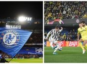 Лига чемпионов