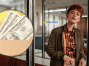 Работодатель "кинул" на деньги. Кому жаловаться и возможно ли добиться справедливости