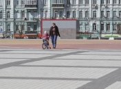 Карантин не по-душе: в киевский суд подали уже 11 исков