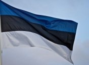 Нескольким чиновникам РФ могут запретить въезд в Эстонию