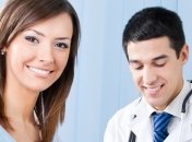 Лечение болезней ЖКТ народными средствами