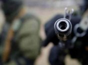 День в ООС: Оккупанты трижды нарушали "тишину"