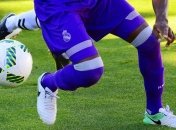 Воротар Сосьєдаду Алекс Реміро захворів на Covid-19