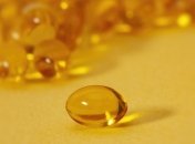 Дослідили, який вітамін допоможе у боротьбі з COVID-19