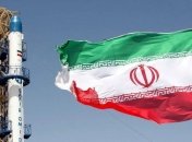 США осуждают работу европейского бизнеса в Иране