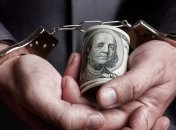 Мэр Инкермана может оказаться в тюрьме на 10 лет