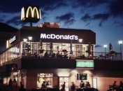 Сеть ресторанов постепенно возвращается в Украину