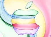 Презентация Apple 2019: онлайн-трансляция (Видео)