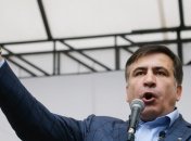 Саакашвили отреагировал на информацию о его экстрадиции в Грузию