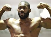 Дженнингс за бой с Кличко заработает самый большой гонорар в карьере