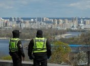 В Киеве еще полсотни человек заболели коронавирусом 