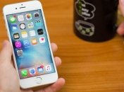 Apple может сохранить имя "iPhone 7" для модели 2017 года